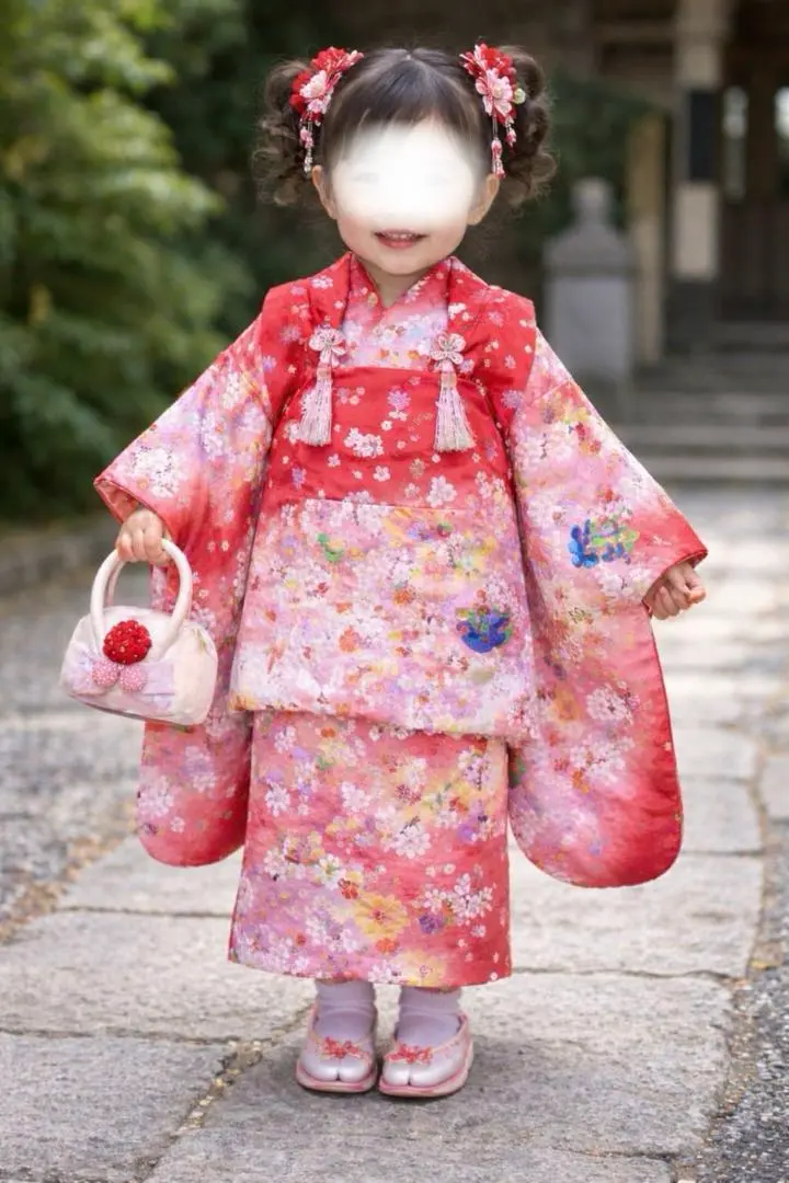 2026年最新】永田萌 着物の人気アイテム - メルカリ