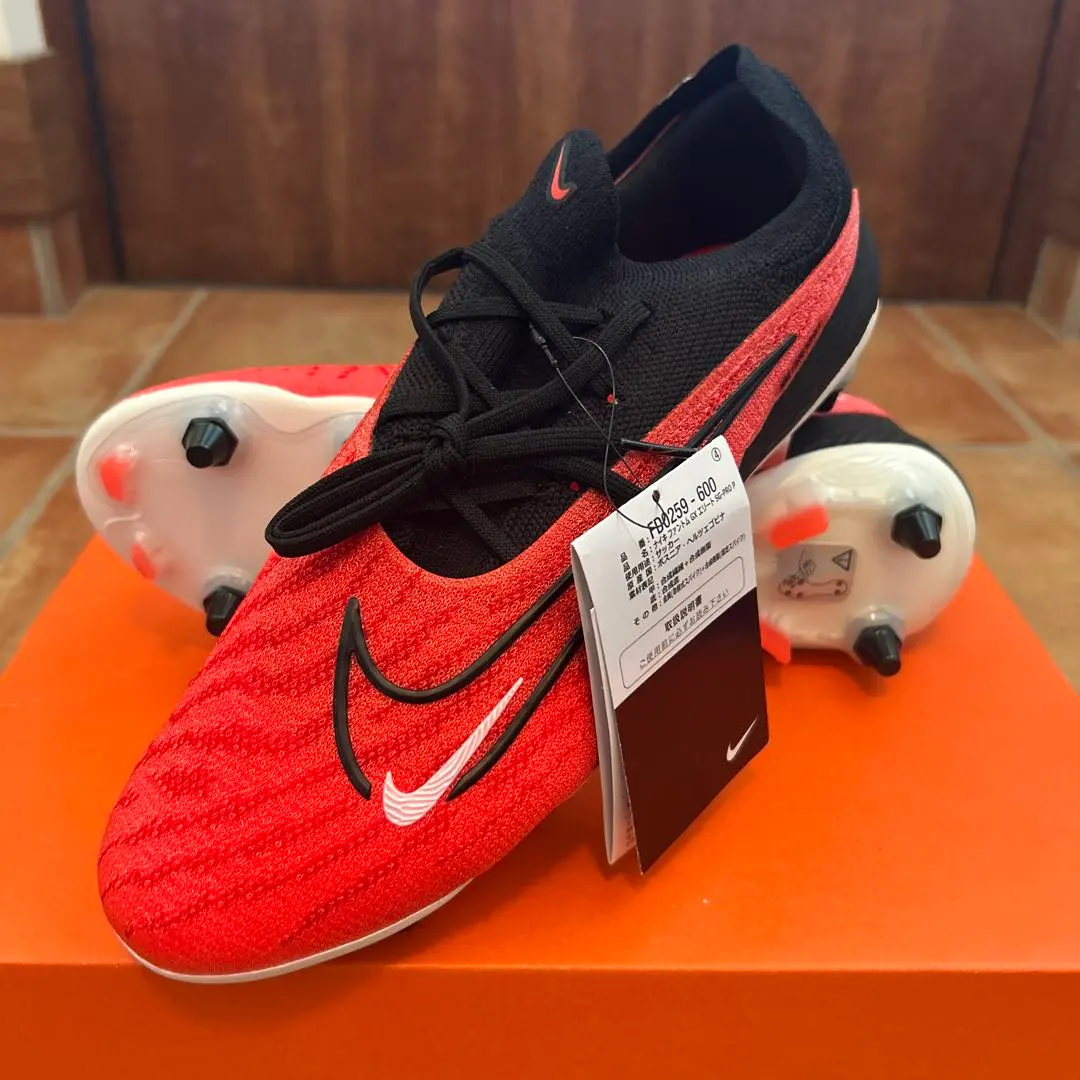 2026年最新】ファントムgx sgの人気アイテム - メルカリ