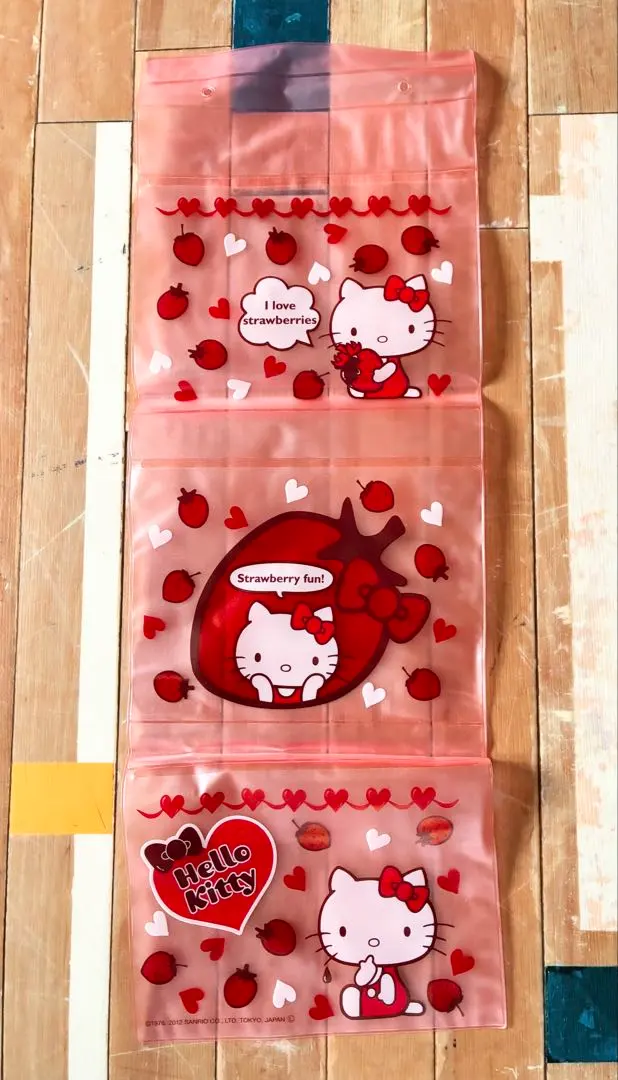 2026年最新】レターラック キティの人気アイテム - メルカリ