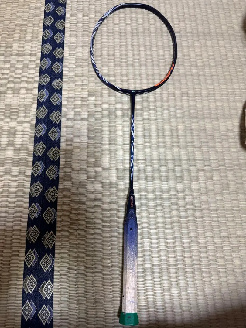 2026年最新】アストロクス100zz 3uの人気アイテム - メルカリ