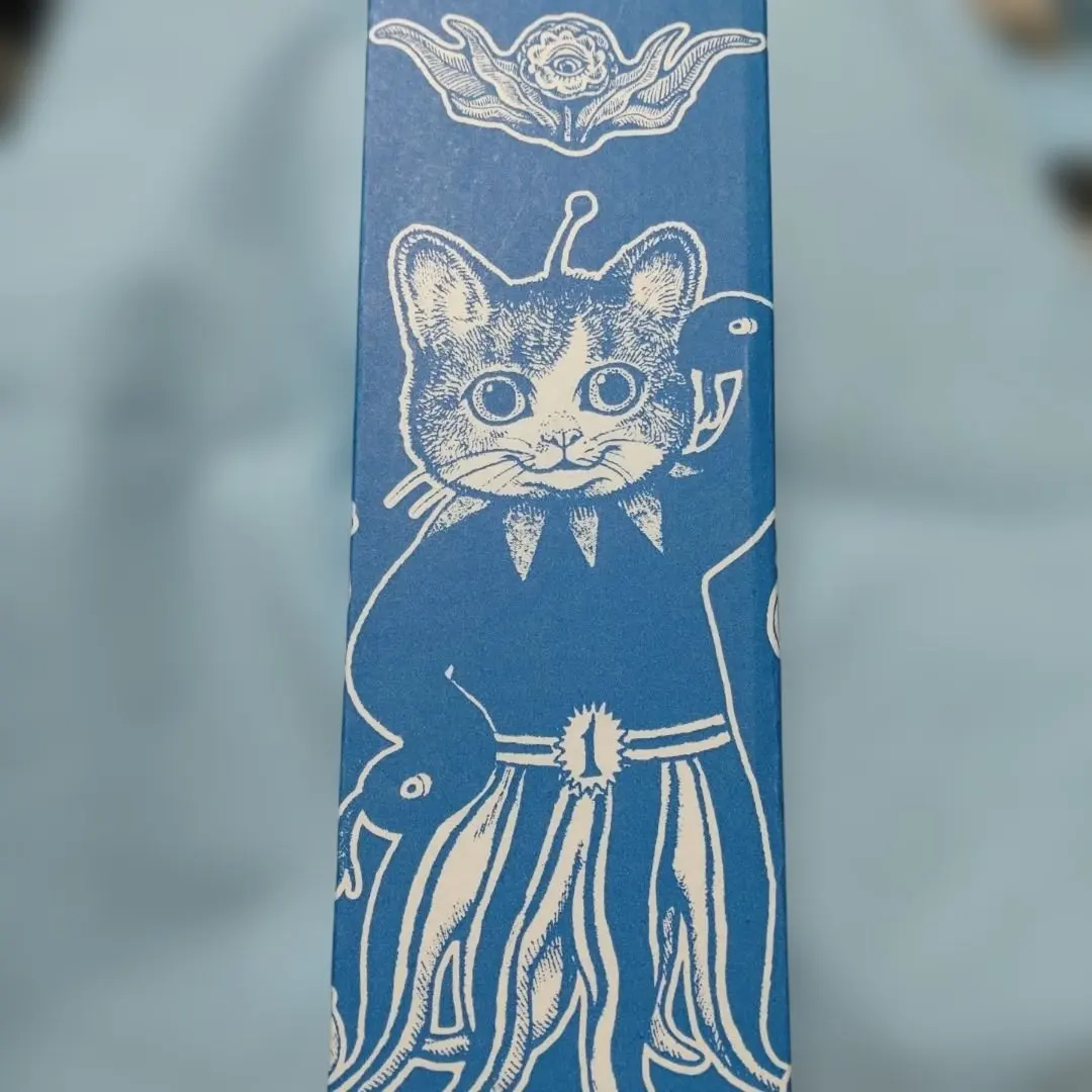 2026年最新】ボリス雑貨店 サーモボトルの人気アイテム - メルカリ