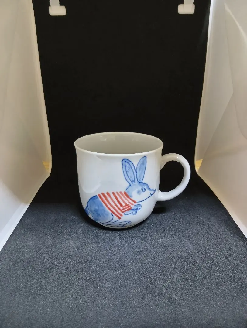 2026年最新】かとうゆみの人気アイテム - メルカリ