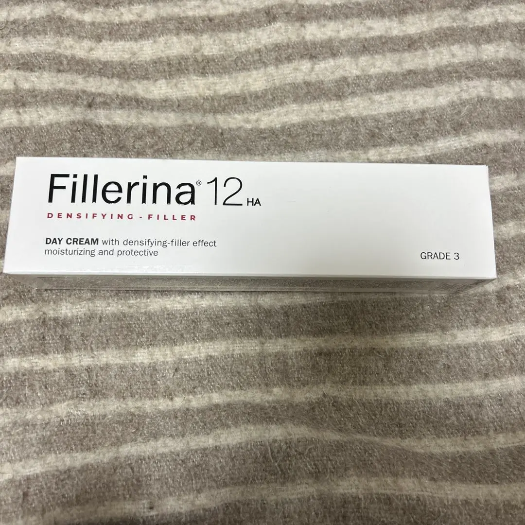 2026年最新】フィレリーナ 3の人気アイテム - メルカリ