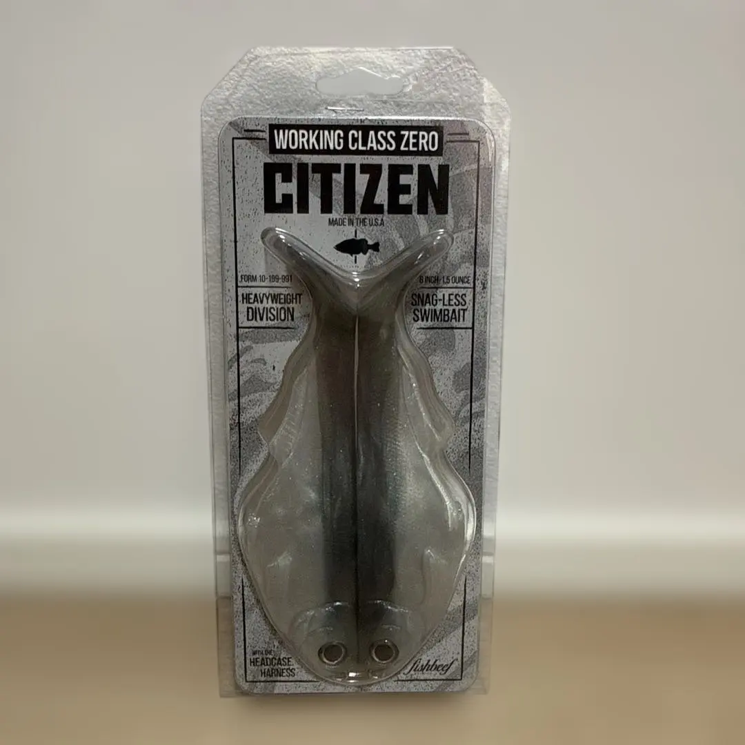 2026年最新】シチズン6インチの人気アイテム - メルカリ