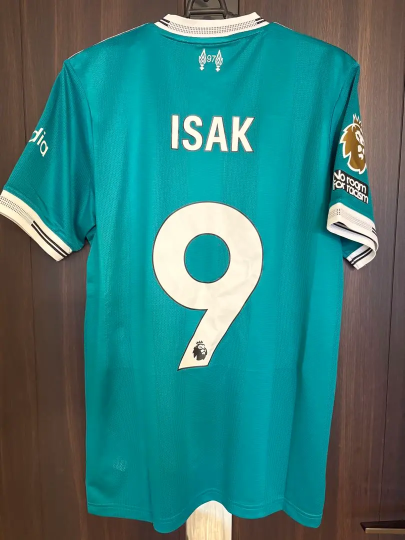 2026年最新】イサク ユニフォームの人気アイテム - メルカリ