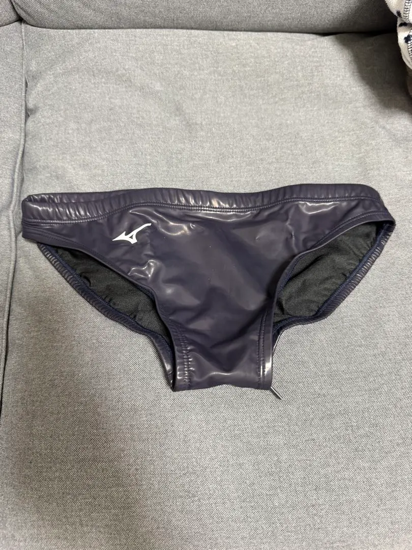 2026年最新】ポロパン ミズノの人気アイテム - メルカリ