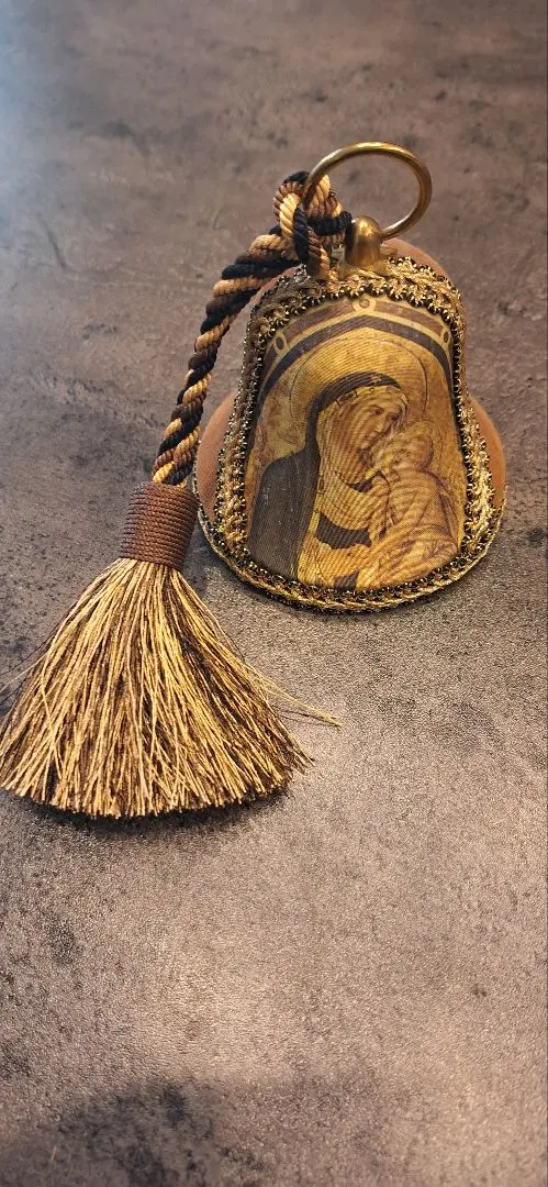 2026年最新】リュージュ オルゴールベルの人気アイテム - メルカリ