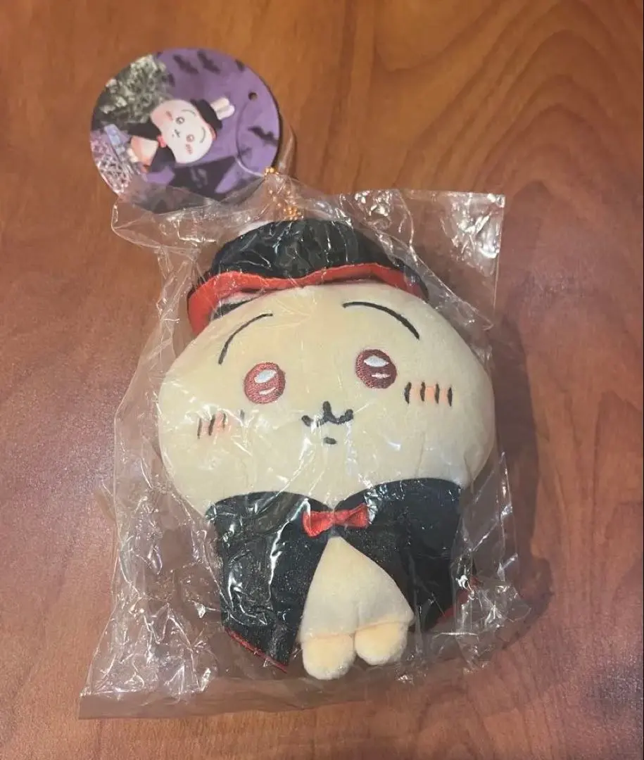 2026年最新】吸血鬼なうさぎ 仮装しちゃうマスコットの人気アイテム