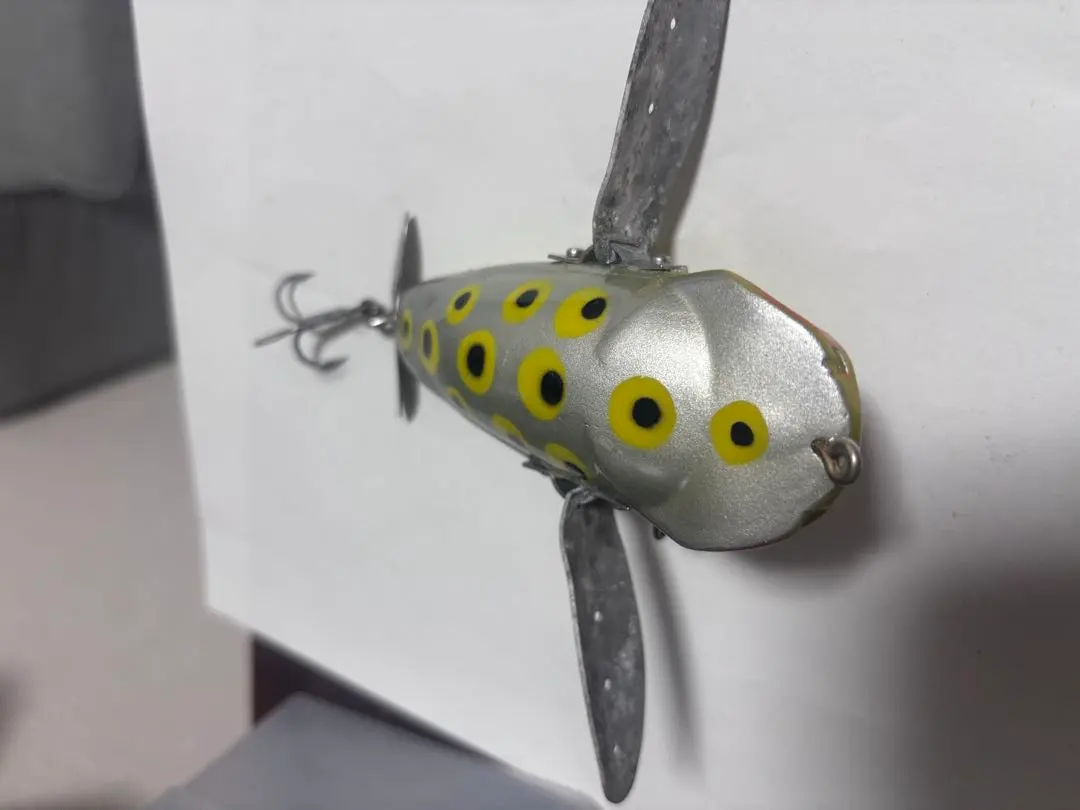 2026年最新】 シグナル リザードクローラーの人気アイテム - メルカリ