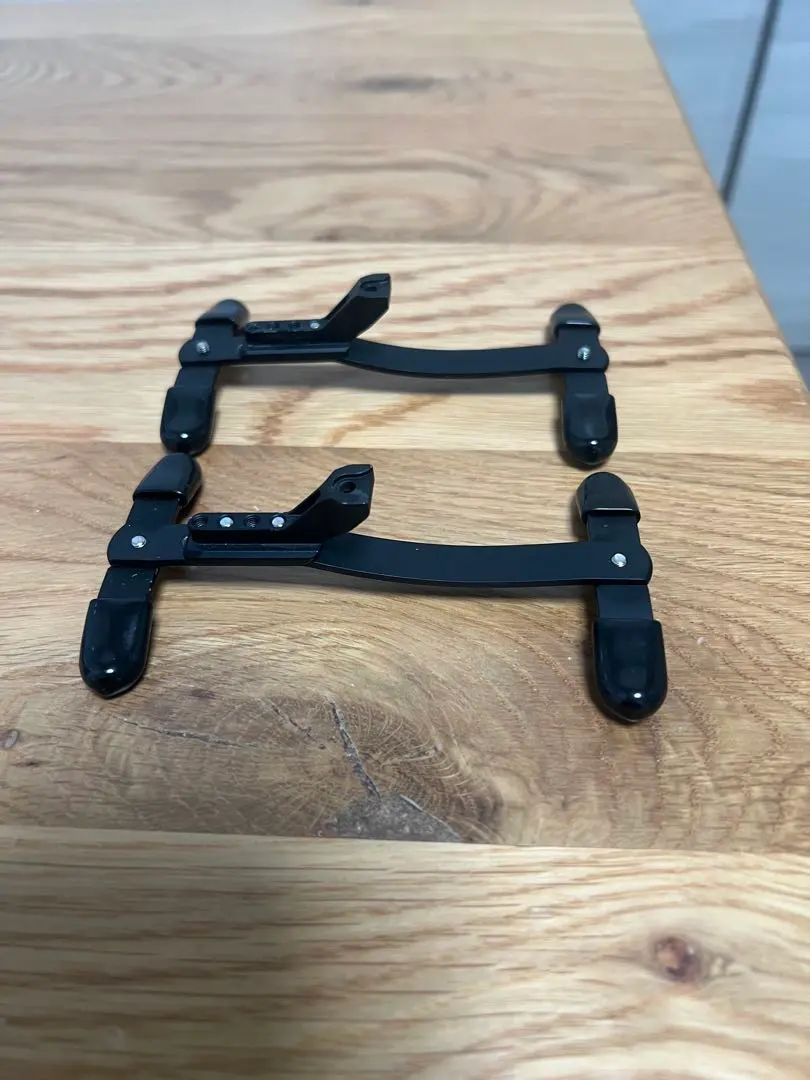 2026年最新】わかさぎ蔵の人気アイテム - メルカリ