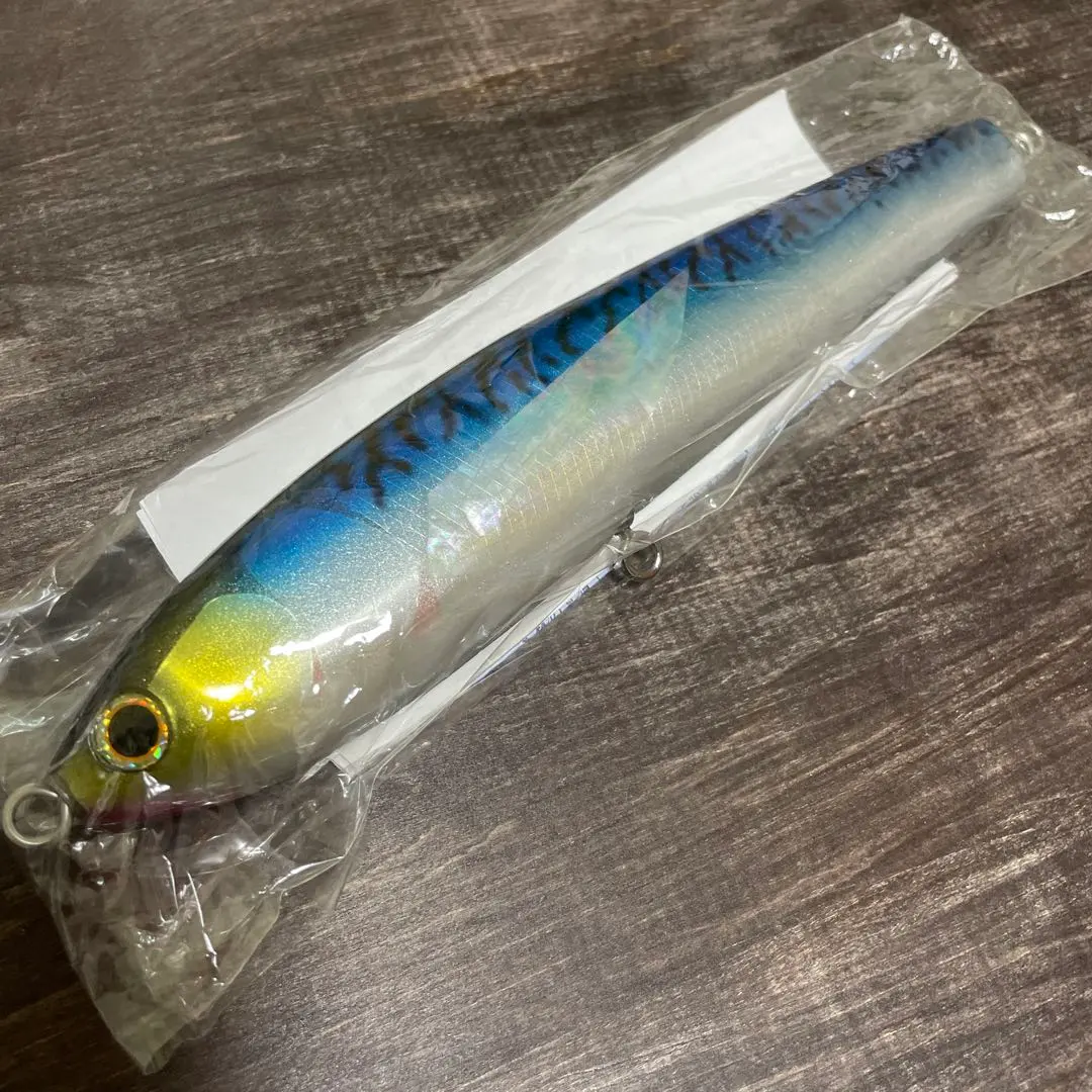 2026年最新】萬葉ベイツの人気アイテム - メルカリ