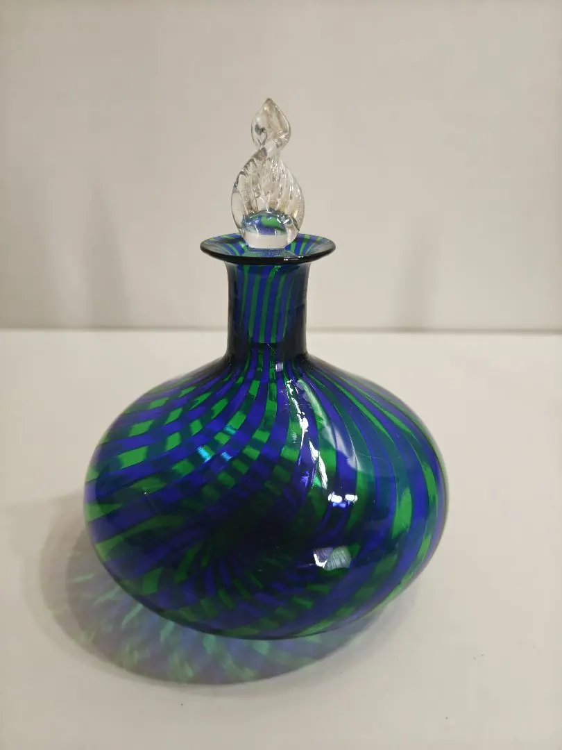 2026年最新】ベネチア 香水瓶の人気アイテム - メルカリ