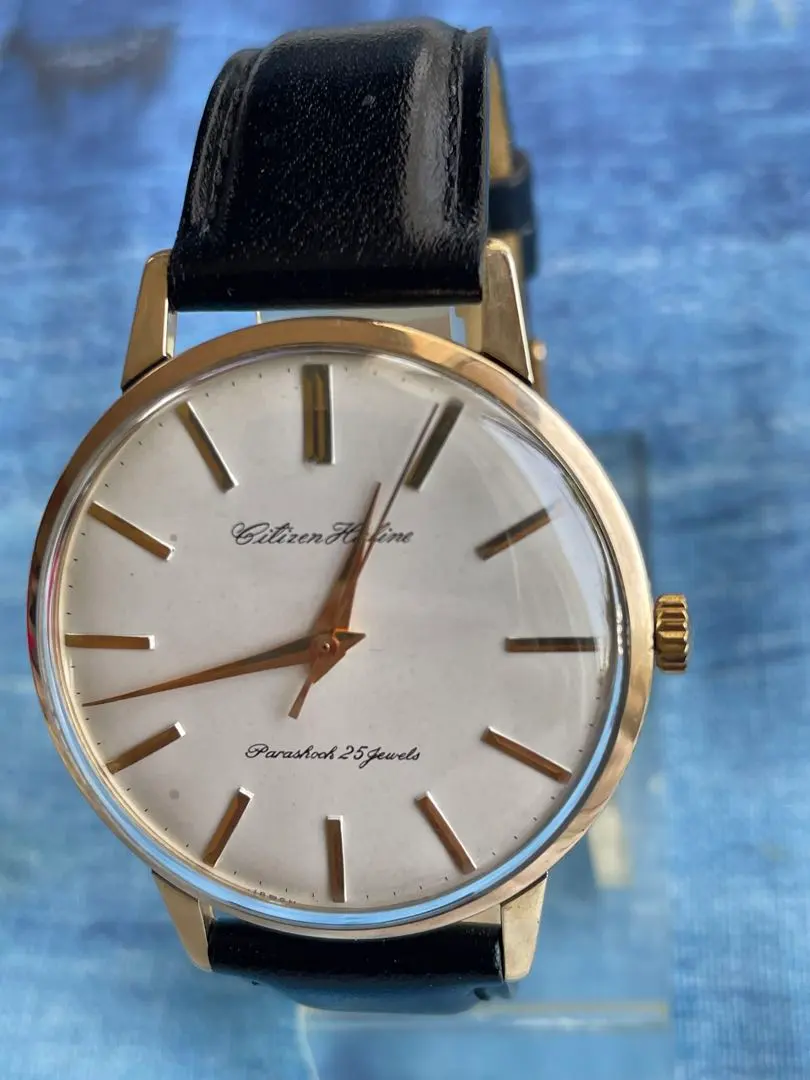 2026年最新】シチズン ハイラインの人気アイテム - メルカリ