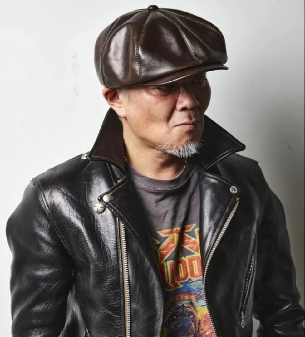 m23828524740_1.jpg?1767186613