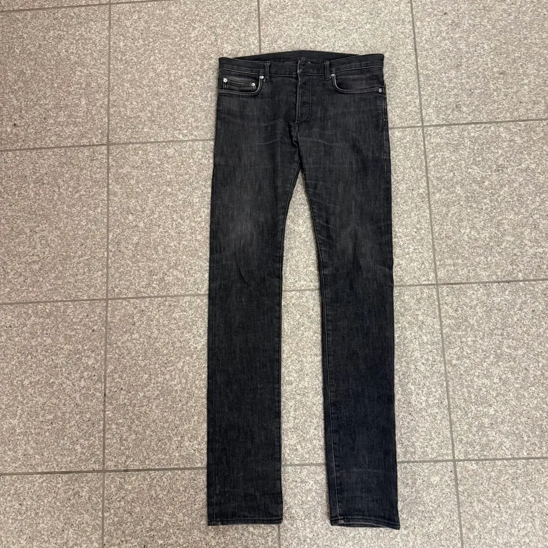 2026年最新】DIOR HOMME 04awの人気アイテム - メルカリ