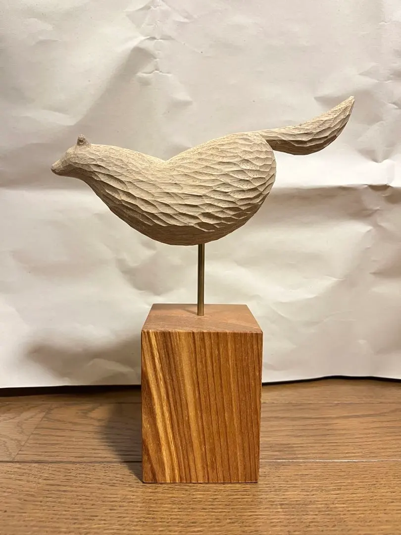 2026年最新】苔むす木工の人気アイテム - メルカリ