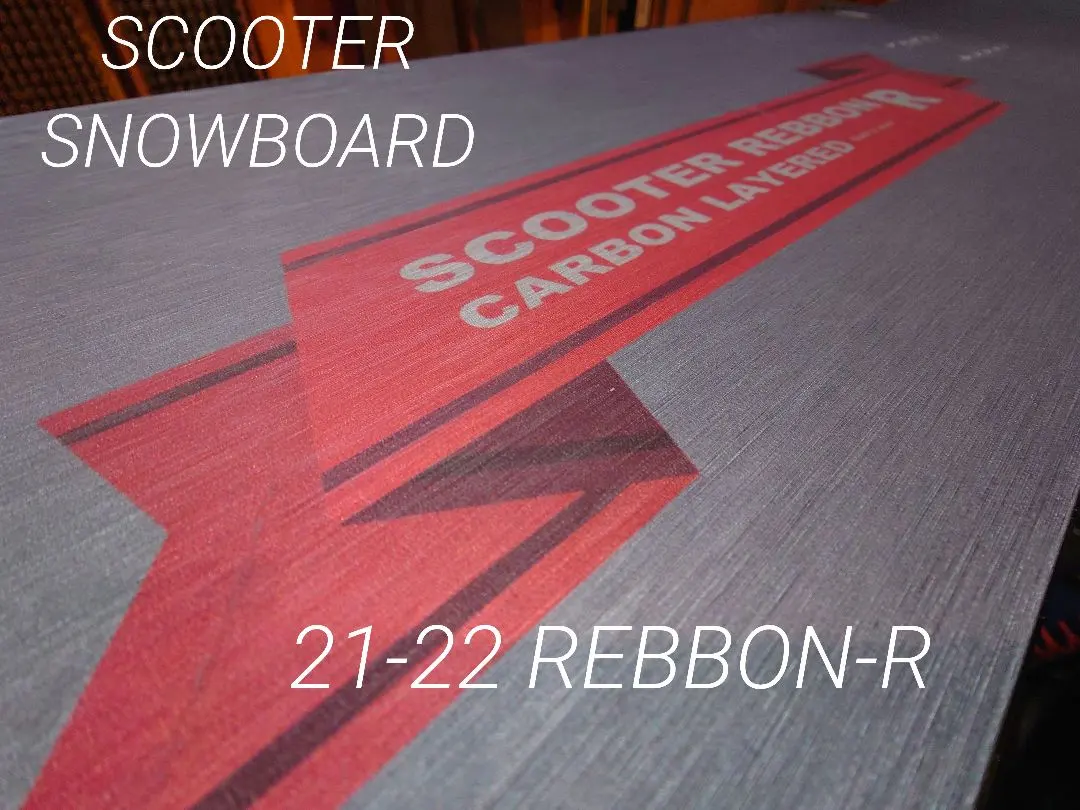 2026年最新】SCOOTEr rebbonの人気アイテム - メルカリ