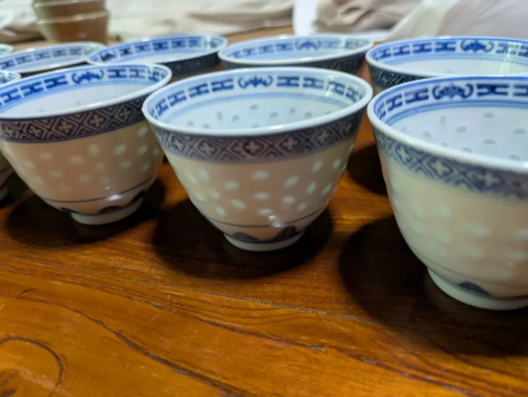 2026年最新】玩玉食器の人気アイテム - メルカリ