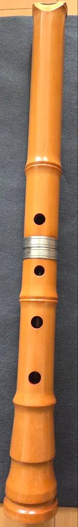 2026年最新】尺八 清風の人気アイテム - メルカリ