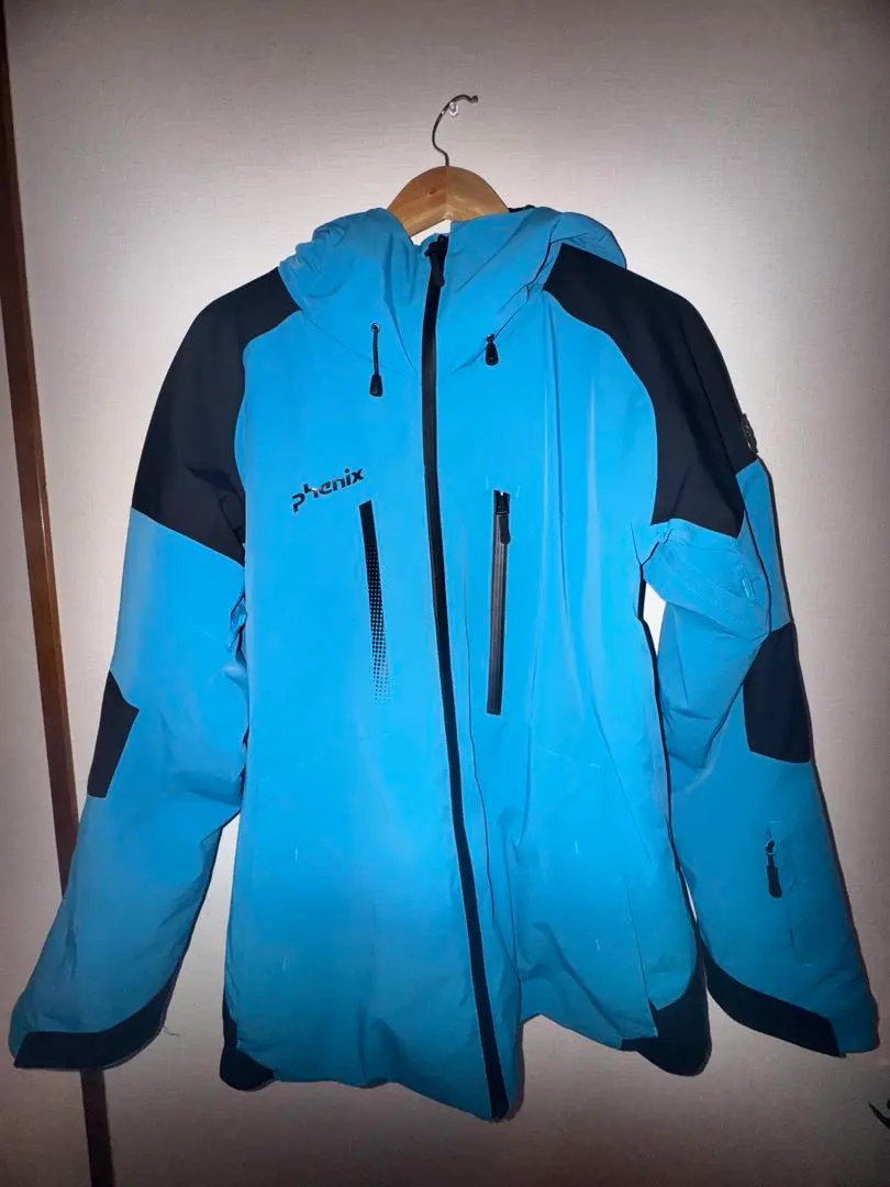 2026年最新】サロモン オンヨネの人気アイテム - メルカリ