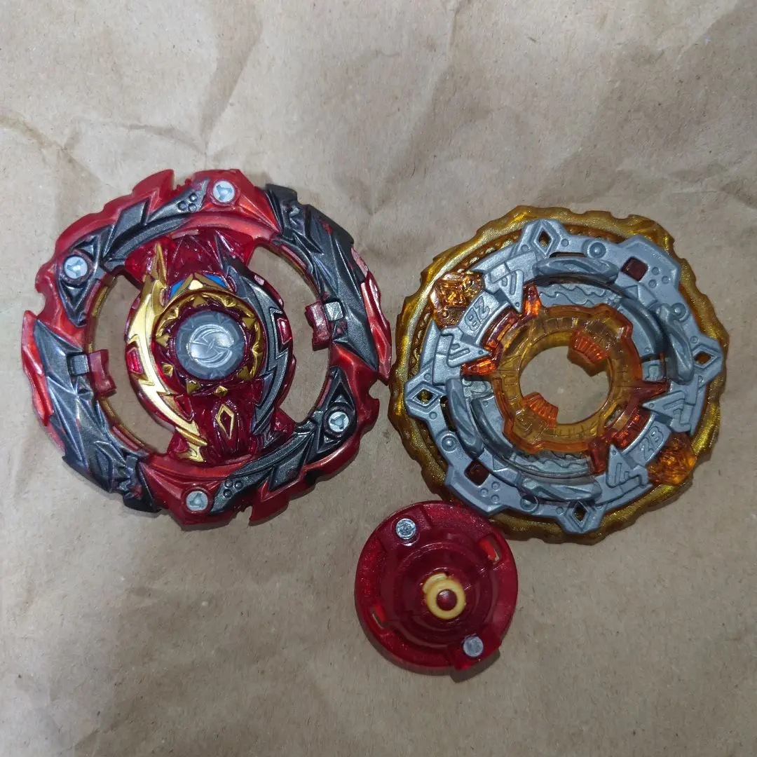 2026年最新】ワールドスプリガンの人気アイテム - メルカリ