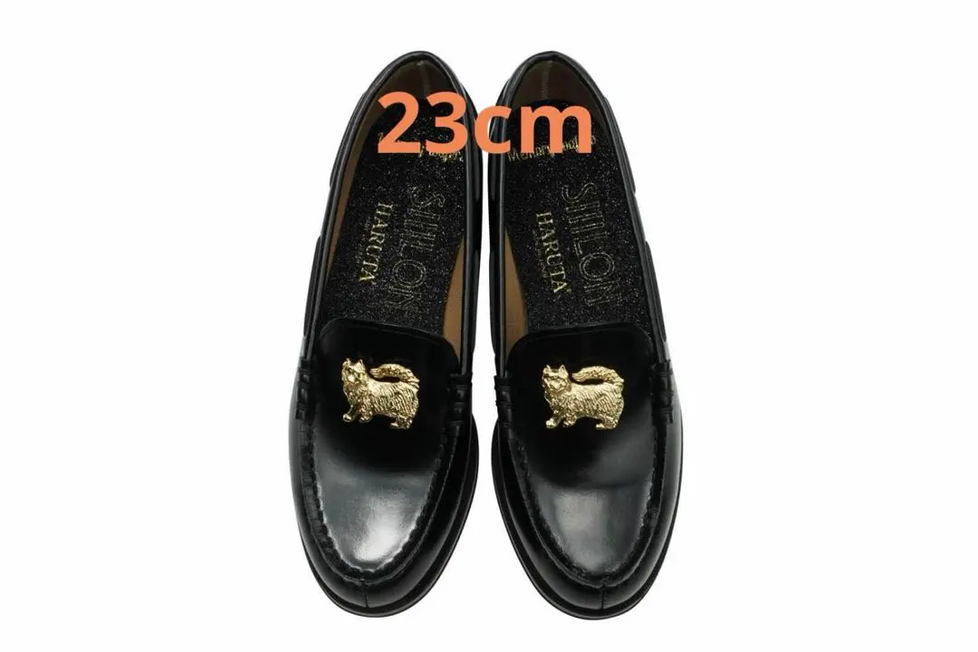 2026年最新】SIIILON ローファーの人気アイテム - メルカリ