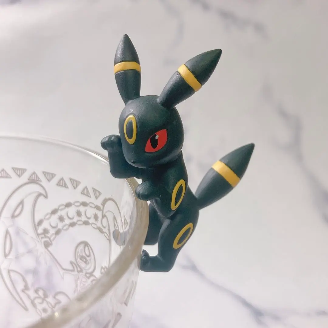 2026年最新】puti イーブイコレクションの人気アイテム - メルカリ