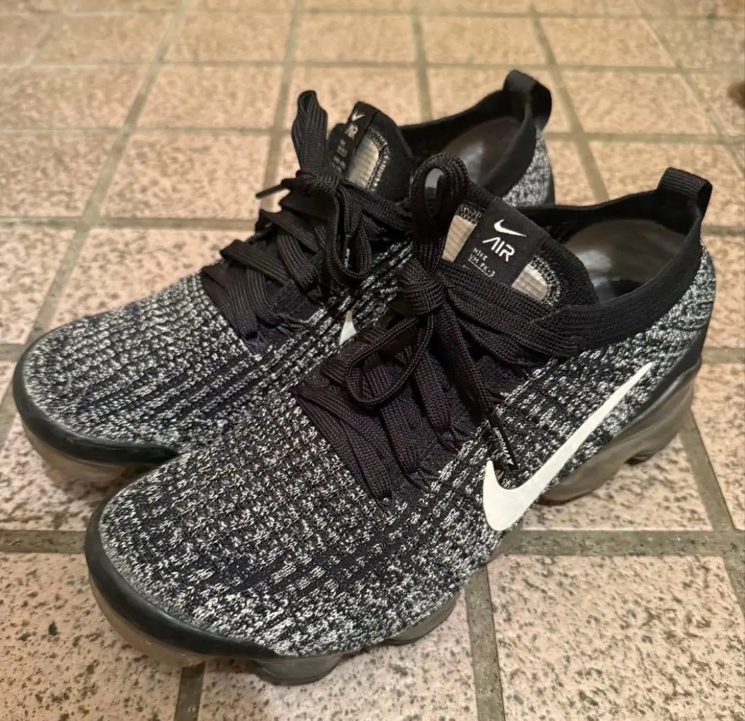 2026年最新】マックスフライ 24.5の人気アイテム - メルカリ