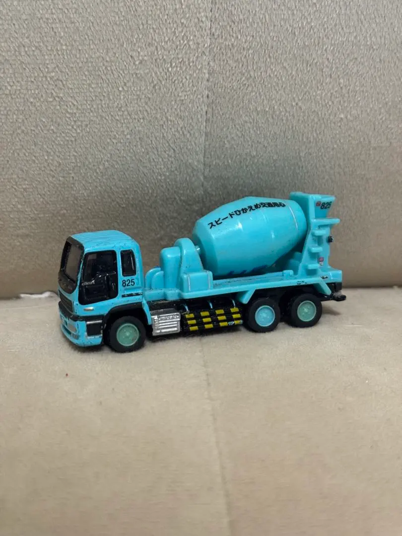 2026年最新】1/43 いすゞ ギガの人気アイテム - メルカリ