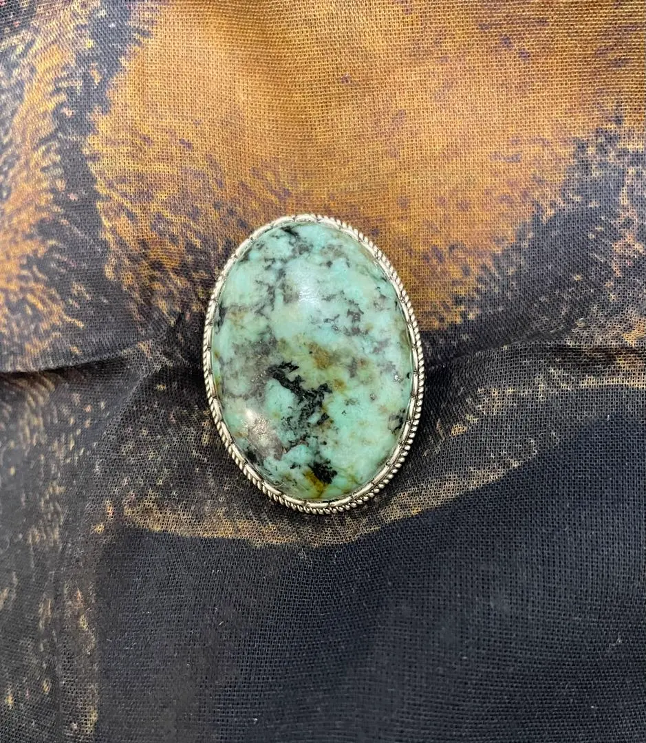 2026年最新】スカーフリング rrlの人気アイテム - メルカリ