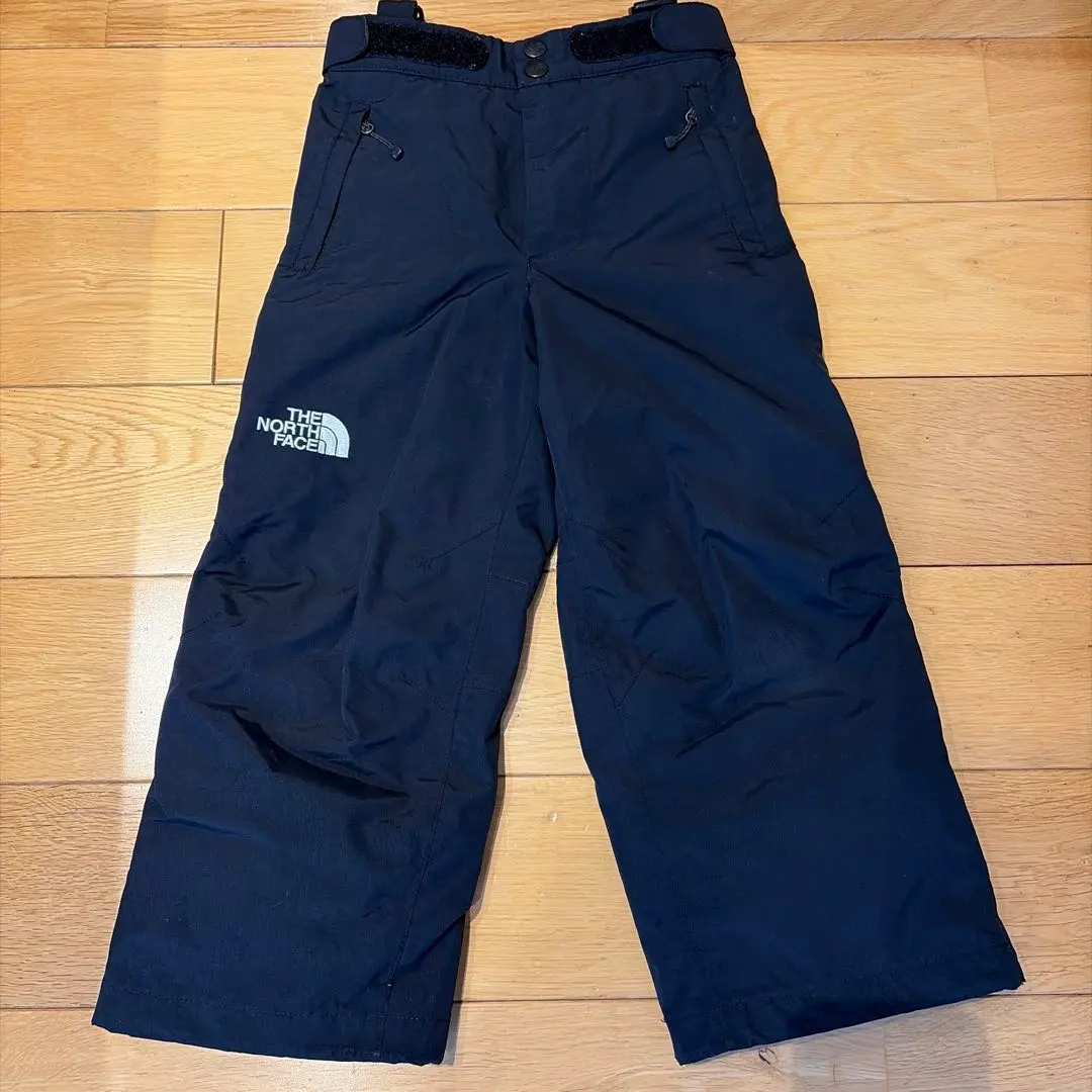 2026年最新】ザ・ノース・フェイス スクープパンツ scoopの人気