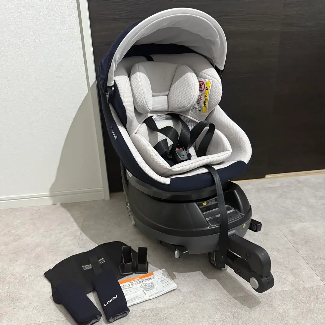 2026年最新】クルムーヴスマート ライトの人気アイテム - メルカリ