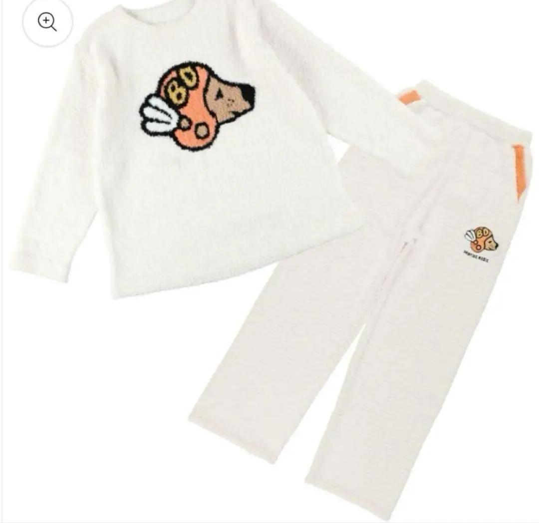 2026年最新】BIRDOG パジャマの人気アイテム - メルカリ