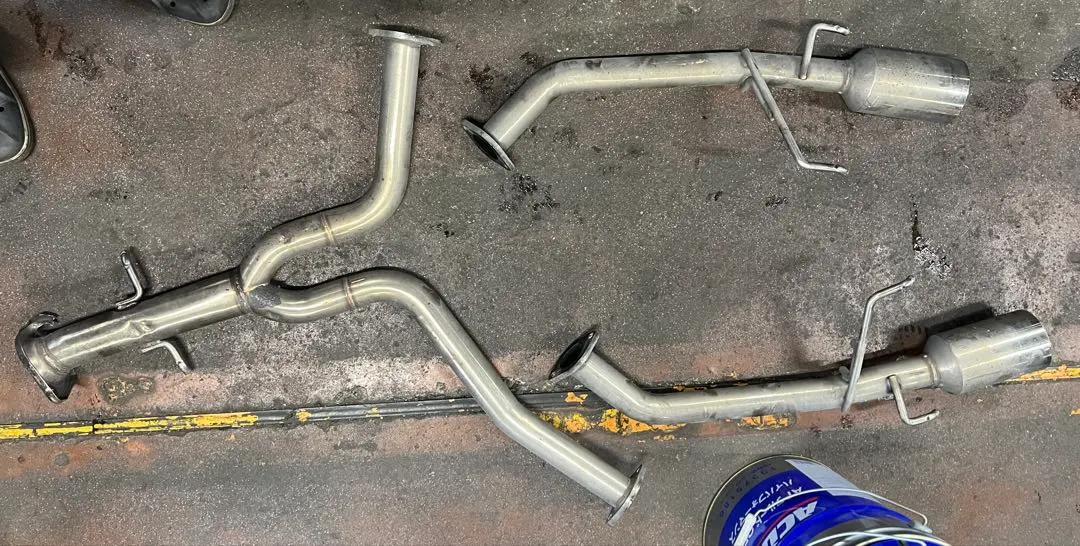 2026年最新】18 クラウン リアストレートの人気アイテム - メルカリ