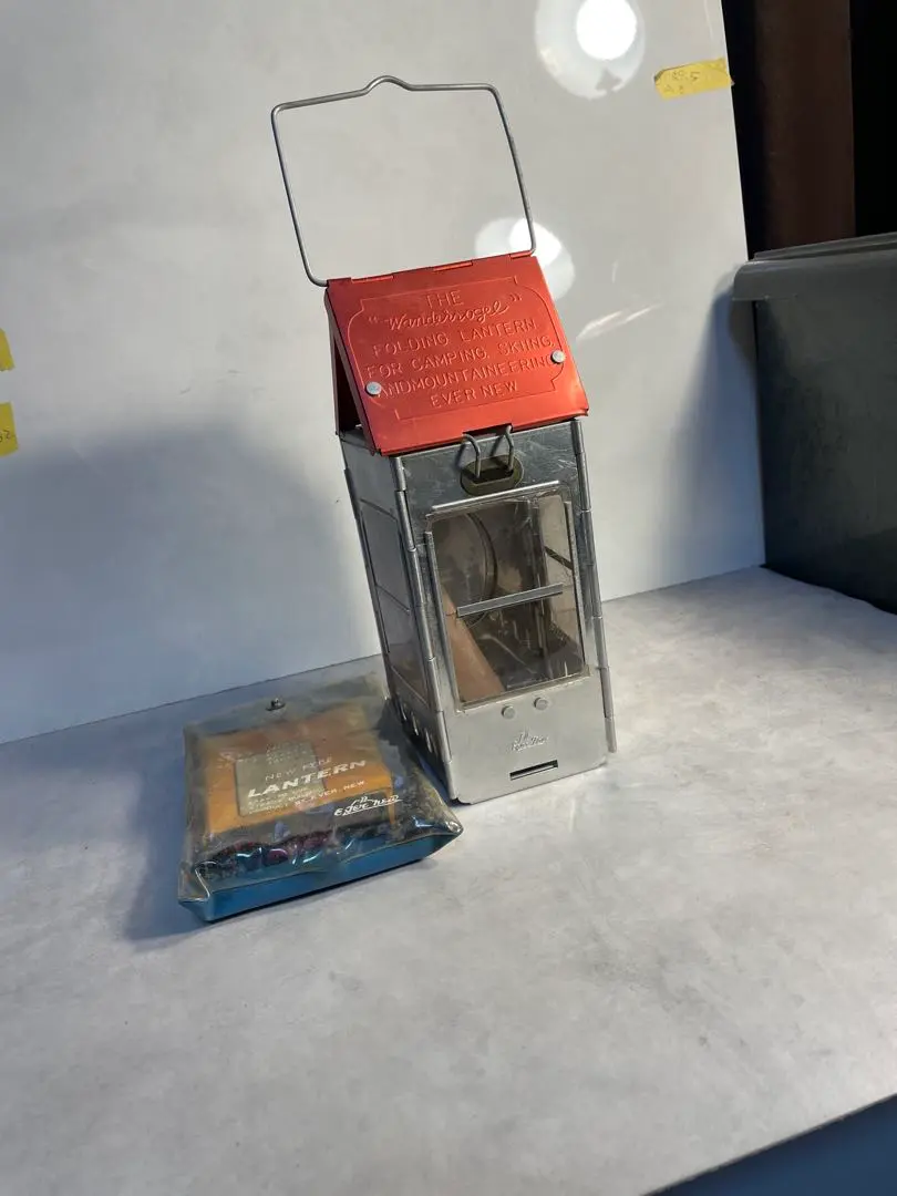 2026年最新】エバニューキャンドルランタンの人気アイテム - メルカリ