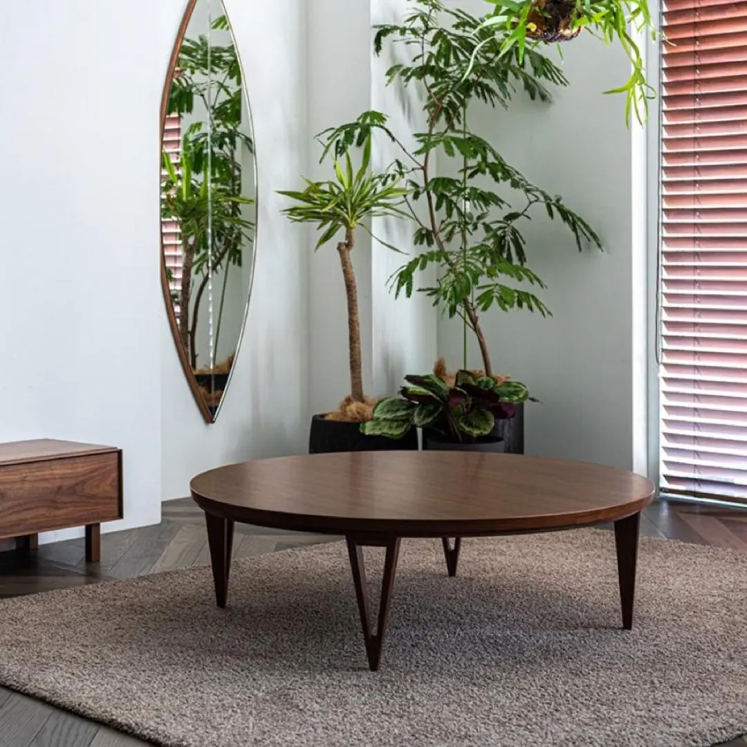 2026年最新】アクタス こたつの人気アイテム - メルカリ