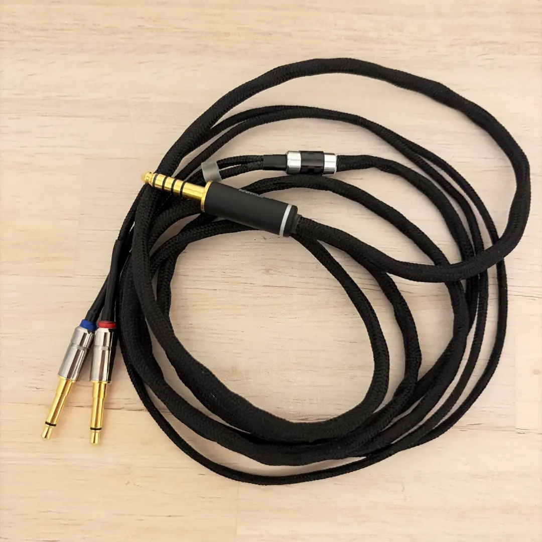 2026年最新】MEZE AUDIO 109 proの人気アイテム - メルカリ