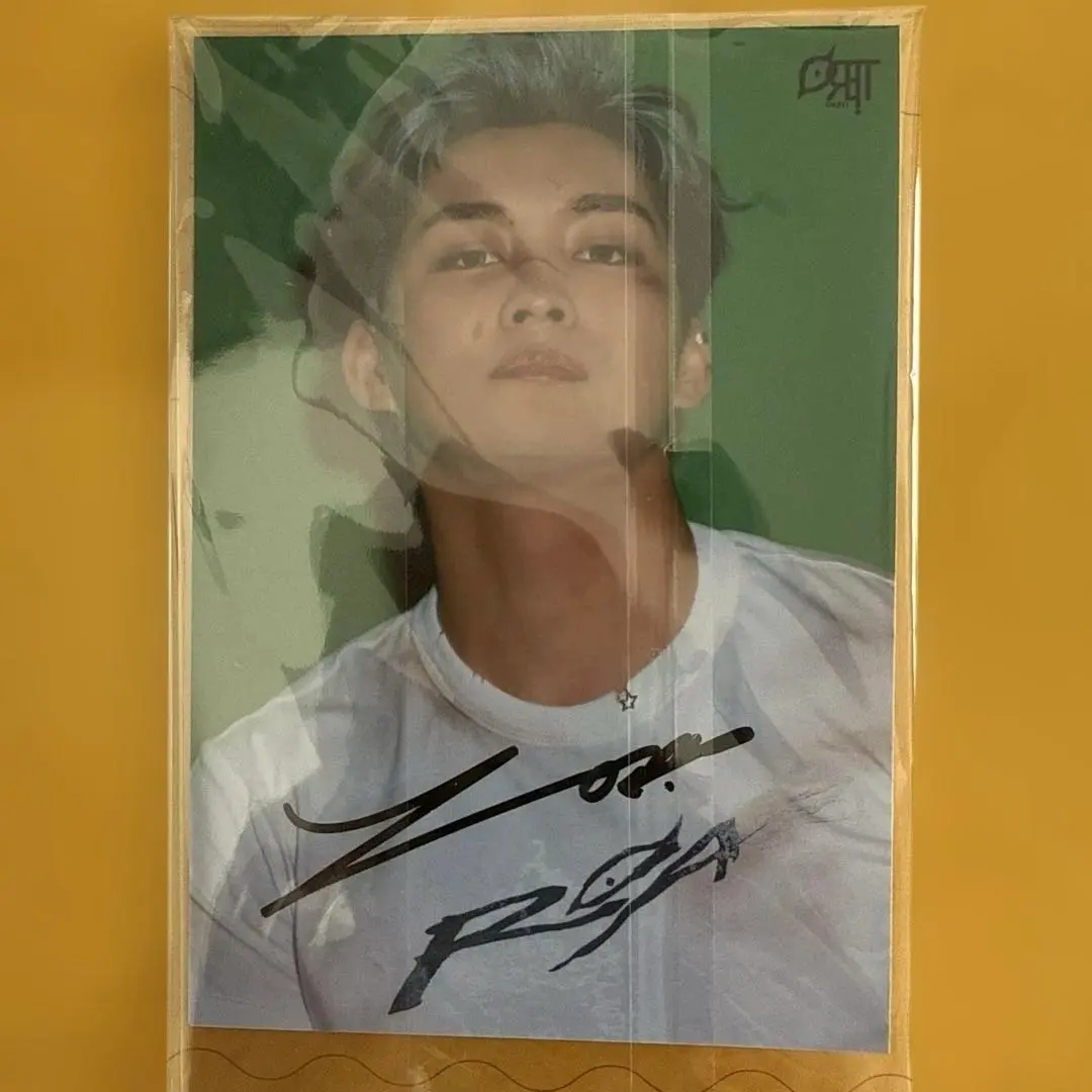 2026年最新】orβit サインの人気アイテム - メルカリ