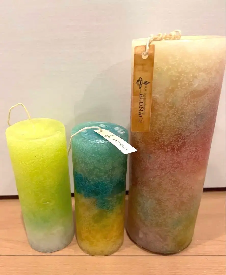 2026年最新】キャンドルジュンの人気アイテム - メルカリ