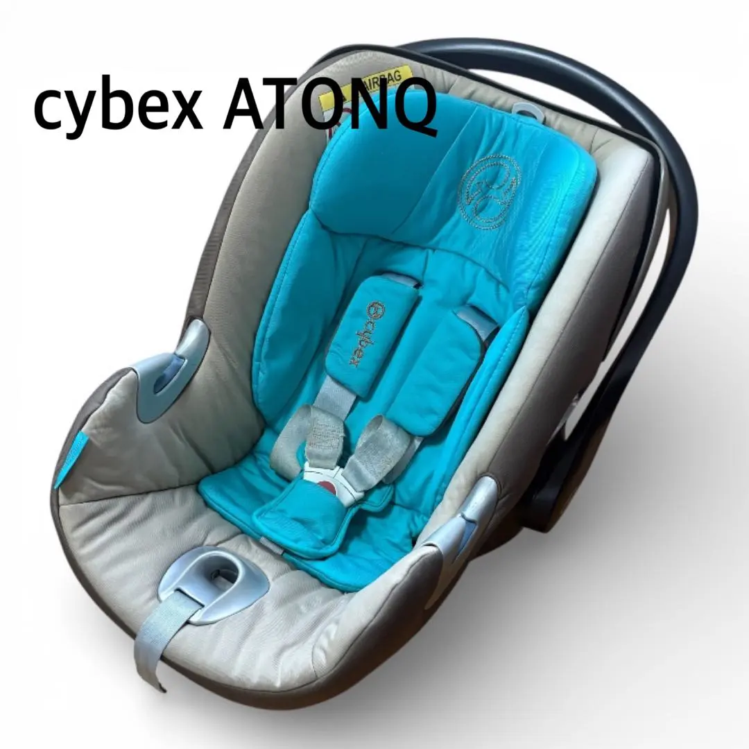 2026年最新】ベース qフィックスの人気アイテム - メルカリ