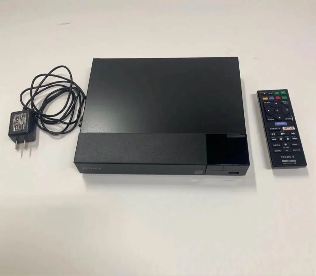 2026年最新】リージョンフリー SONY BDP-S1700の人気アイテム - メルカリ