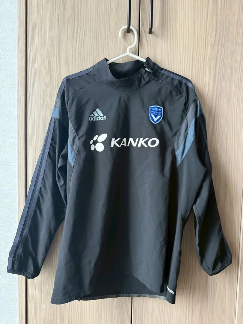 2026年最新】環太平洋大学 サッカーの人気アイテム - メルカリ