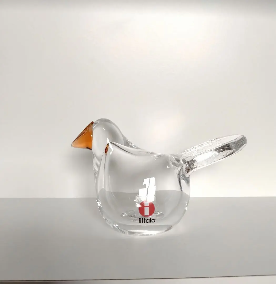 2026年最新】シエッポ クリアの人気アイテム - メルカリ