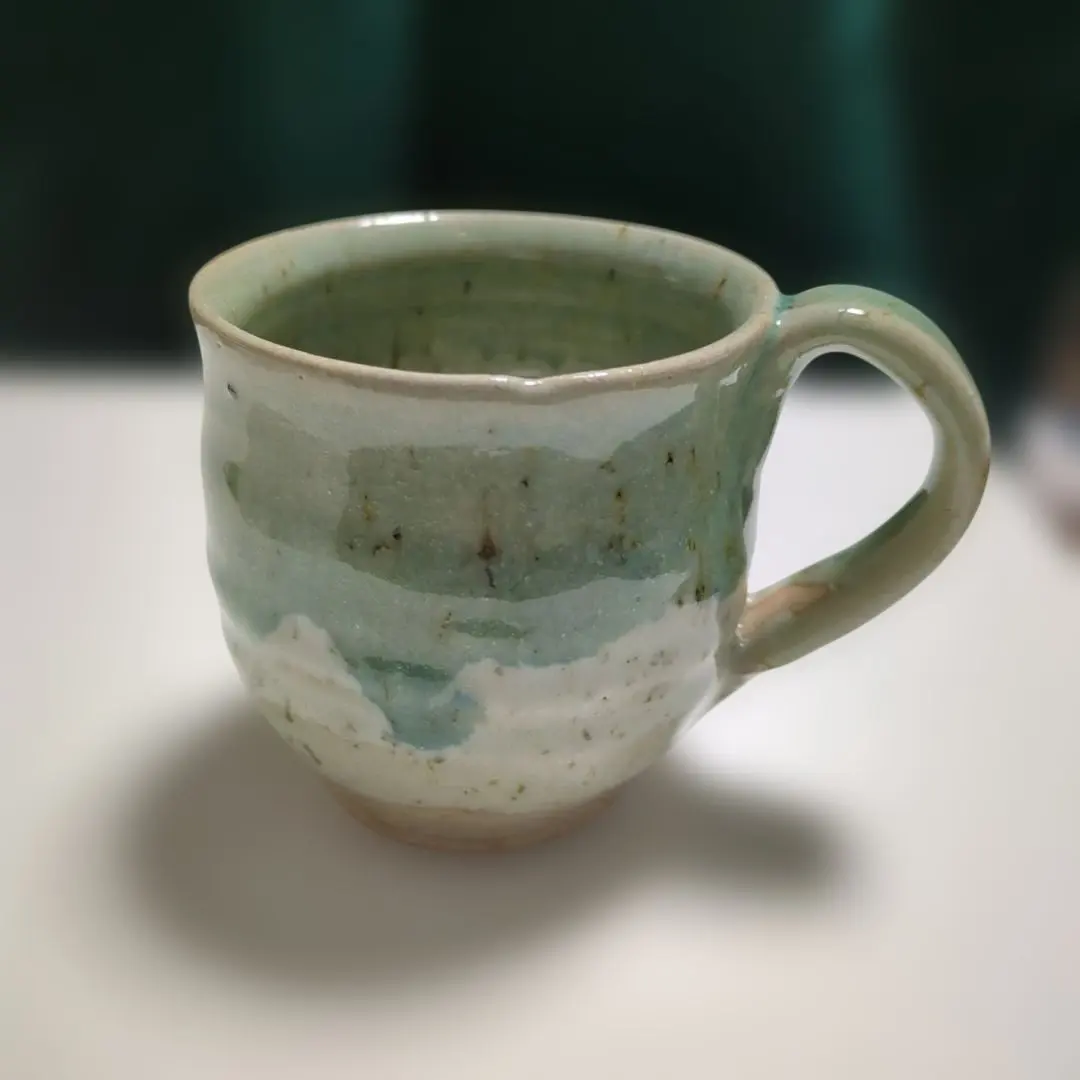 2026年最新】石垣焼の人気アイテム - メルカリ