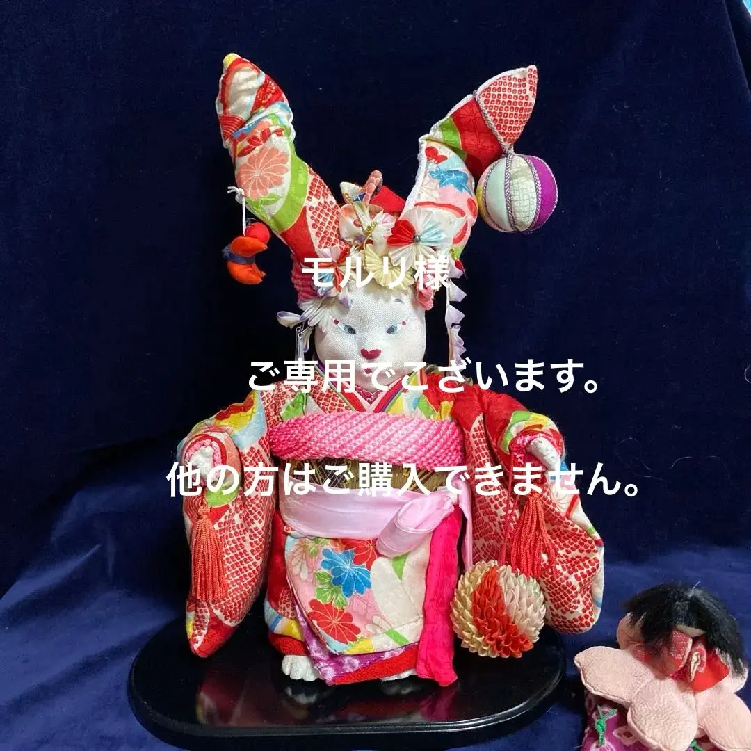 2026年最新】創作人形ブス人形の人気アイテム - メルカリ