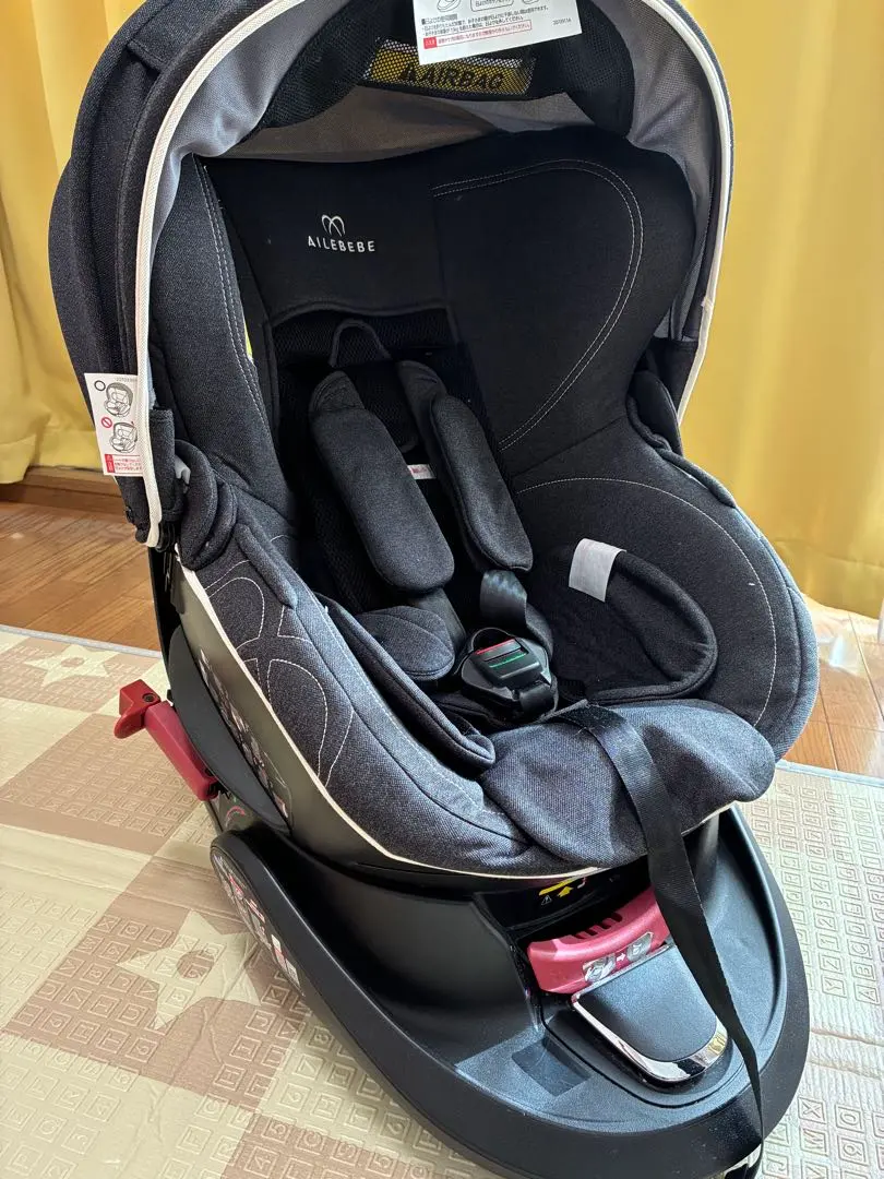 2026年最新】クルット4sの人気アイテム - メルカリ