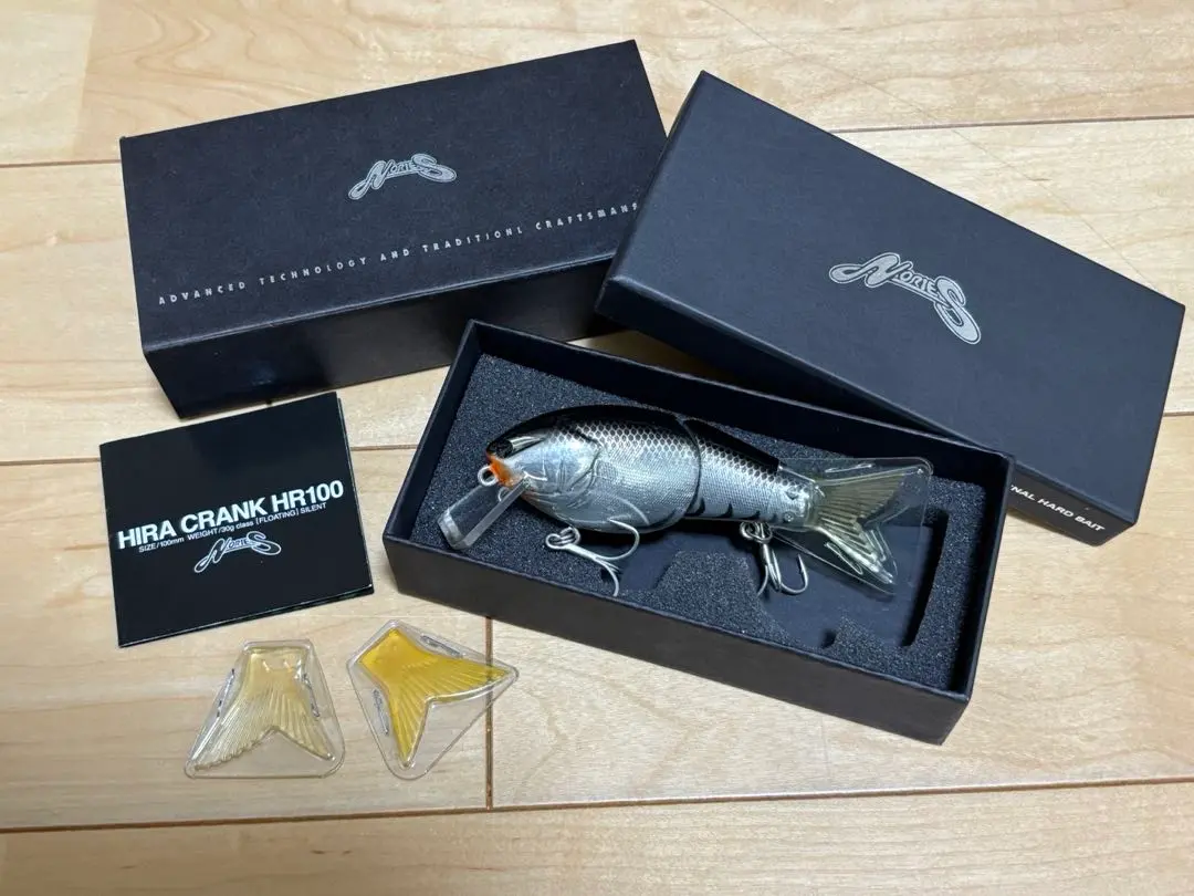 2026年最新】ヒラクランク 100の人気アイテム - メルカリ