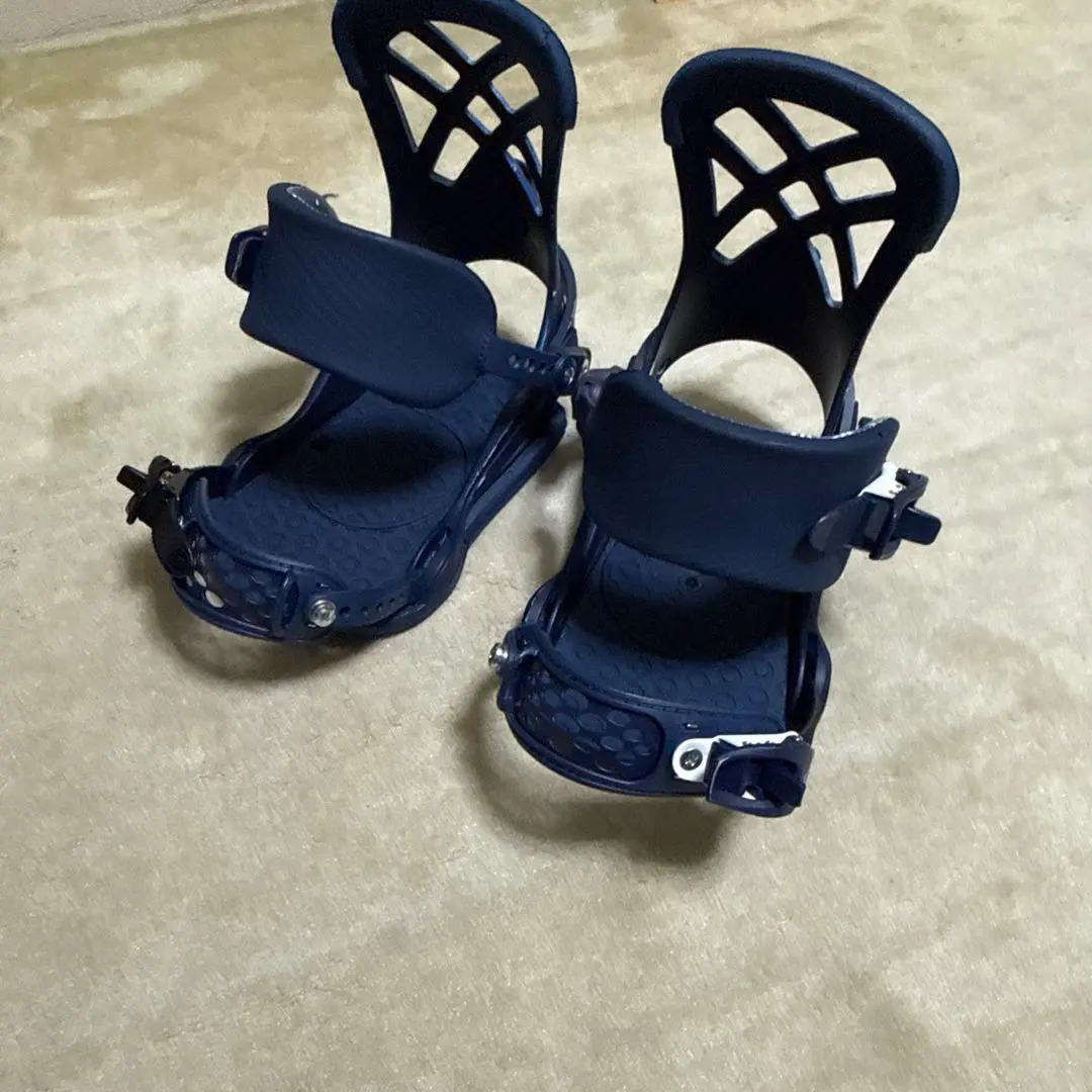 2026年最新】UNION MILANの人気アイテム - メルカリ