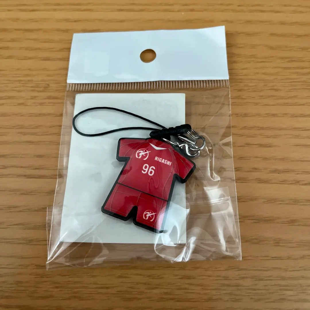 2026年最新】東福岡 ユニフォームの人気アイテム - メルカリ