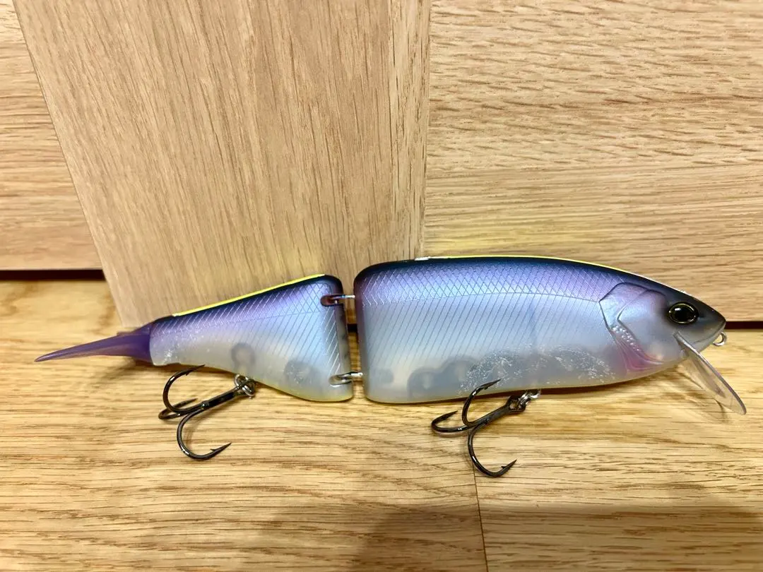 2026年最新】クラッシュ 9 プロブルーの人気アイテム - メルカリ